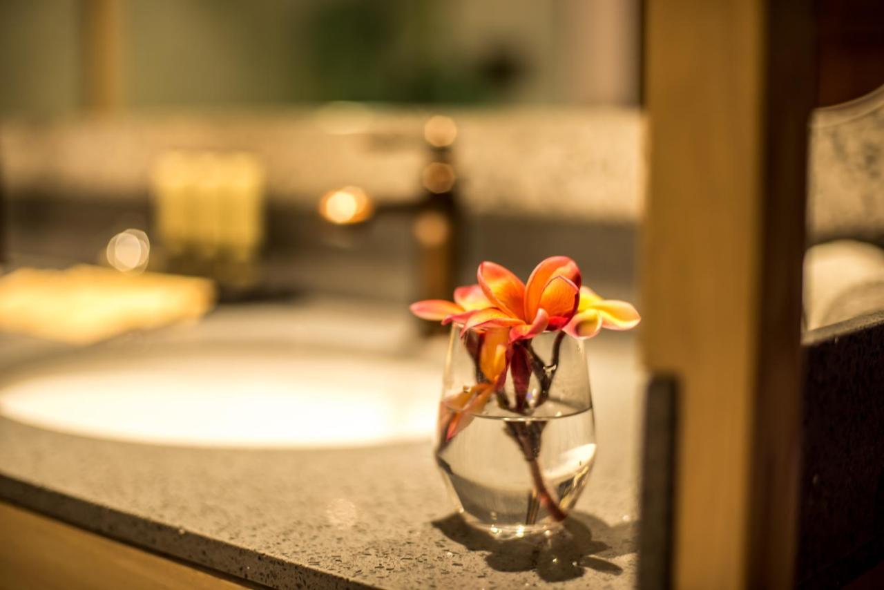 Tien Terrace Macalister Hotel George Town Ngoại thất bức ảnh